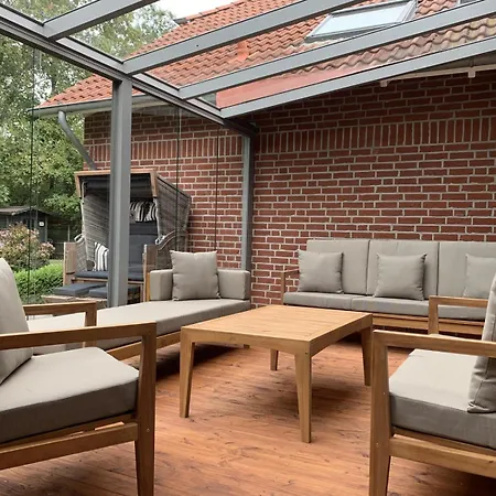 Fleetenkiekerhus 1
