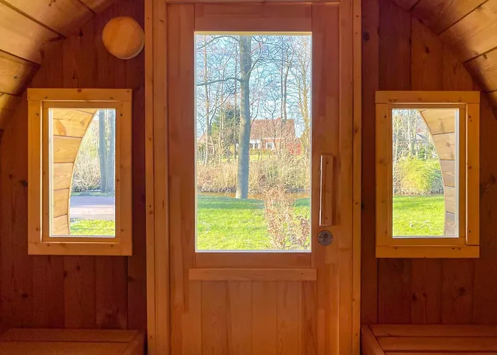 Fleetenkiekerhus 1 *